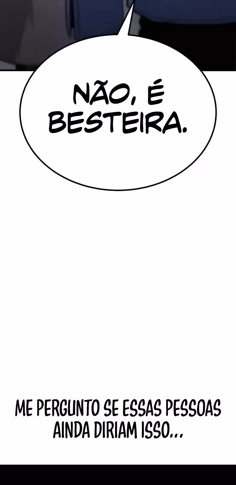 Página do Capítulo 07