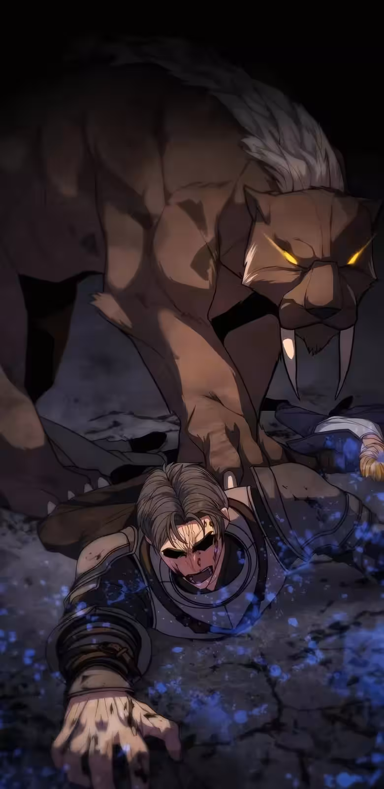 Página do Capítulo 07