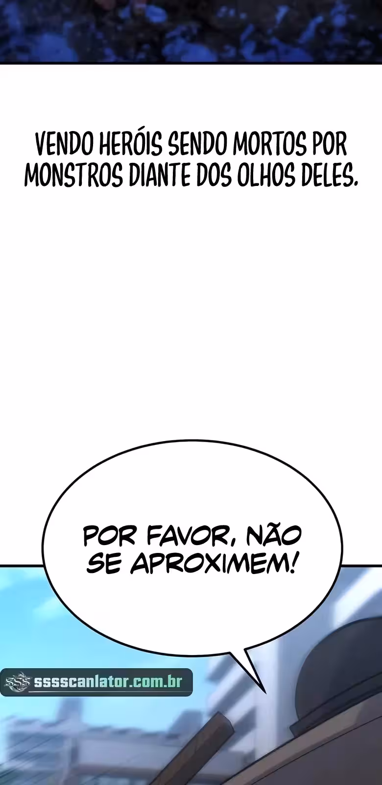 Página do Capítulo 07