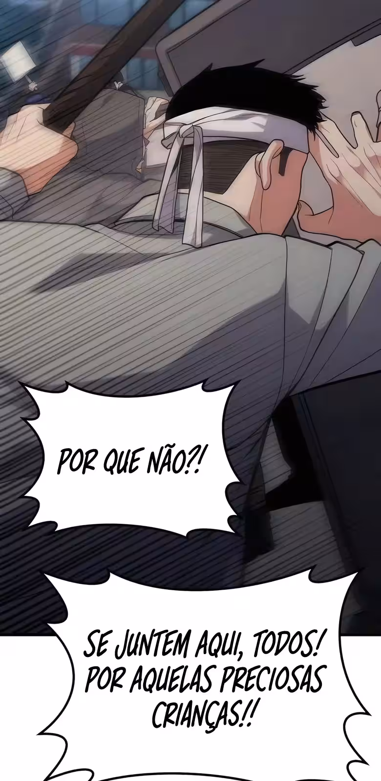 Página do Capítulo 07