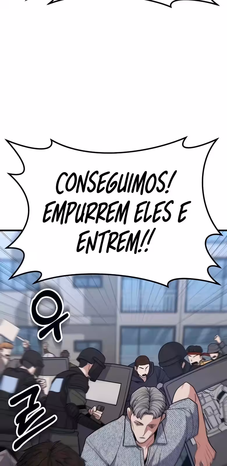 Página do Capítulo 07