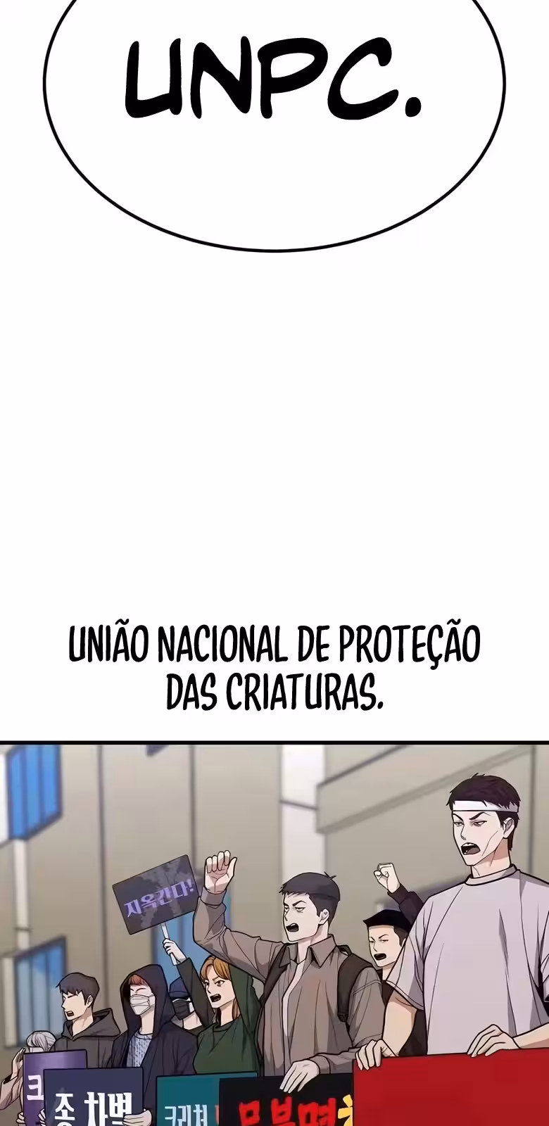 Página do Capítulo 07