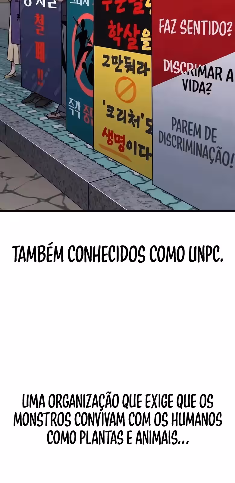 Página do Capítulo 07