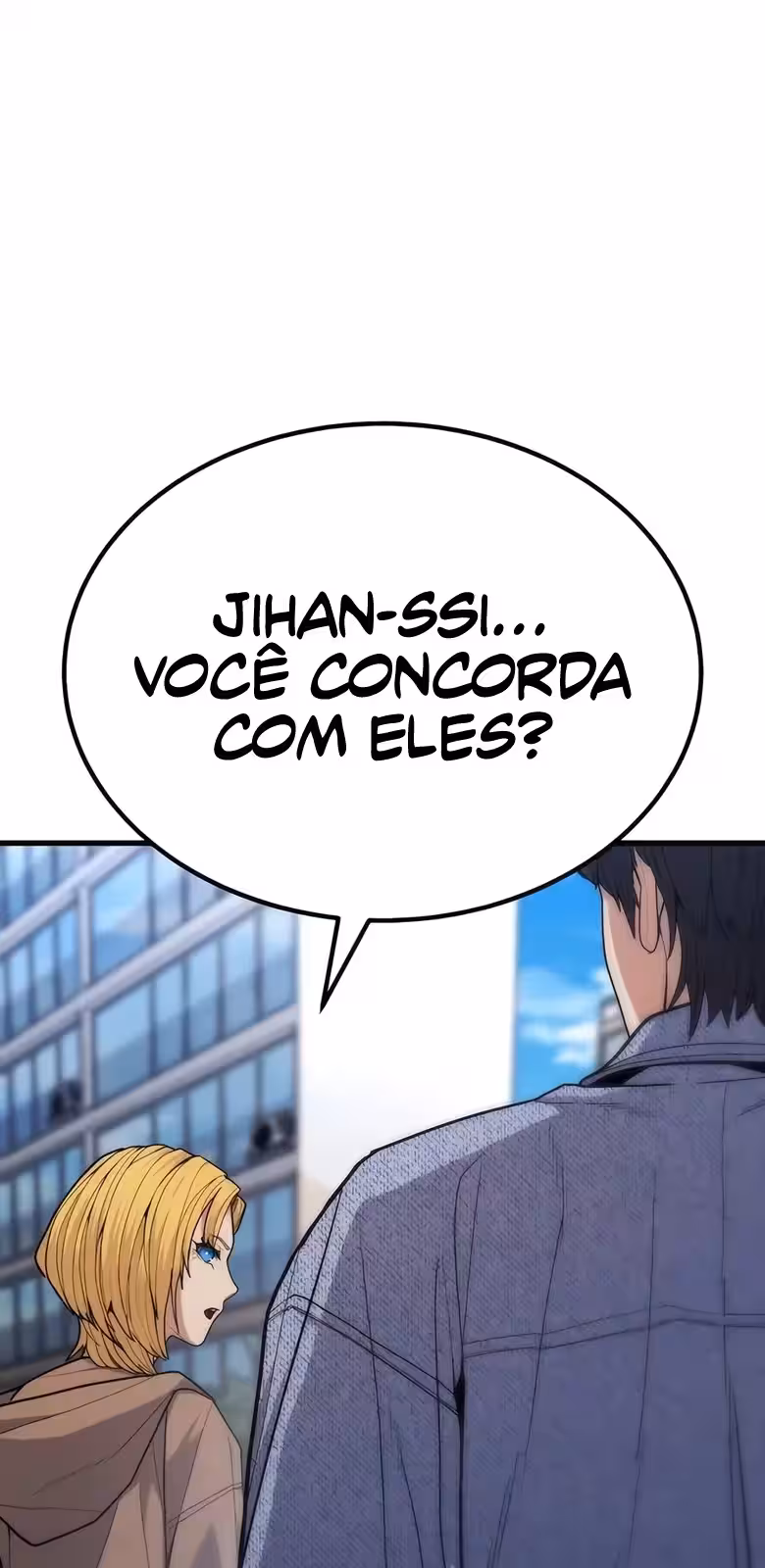 Página do Capítulo 07