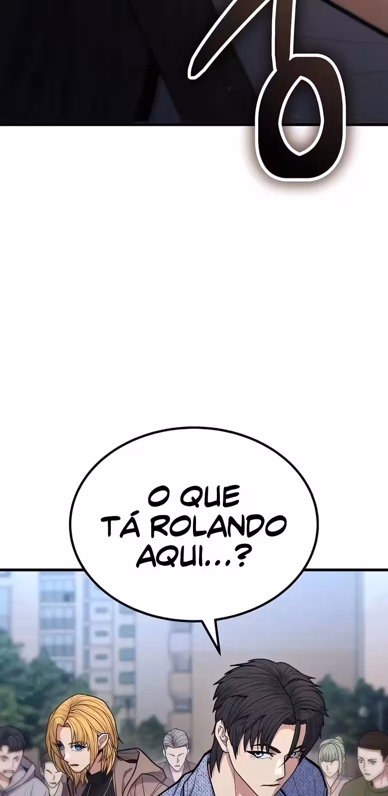 Página do Capítulo 07