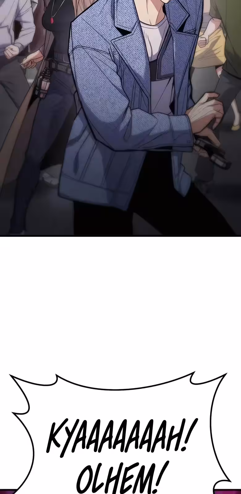 Página do Capítulo 07