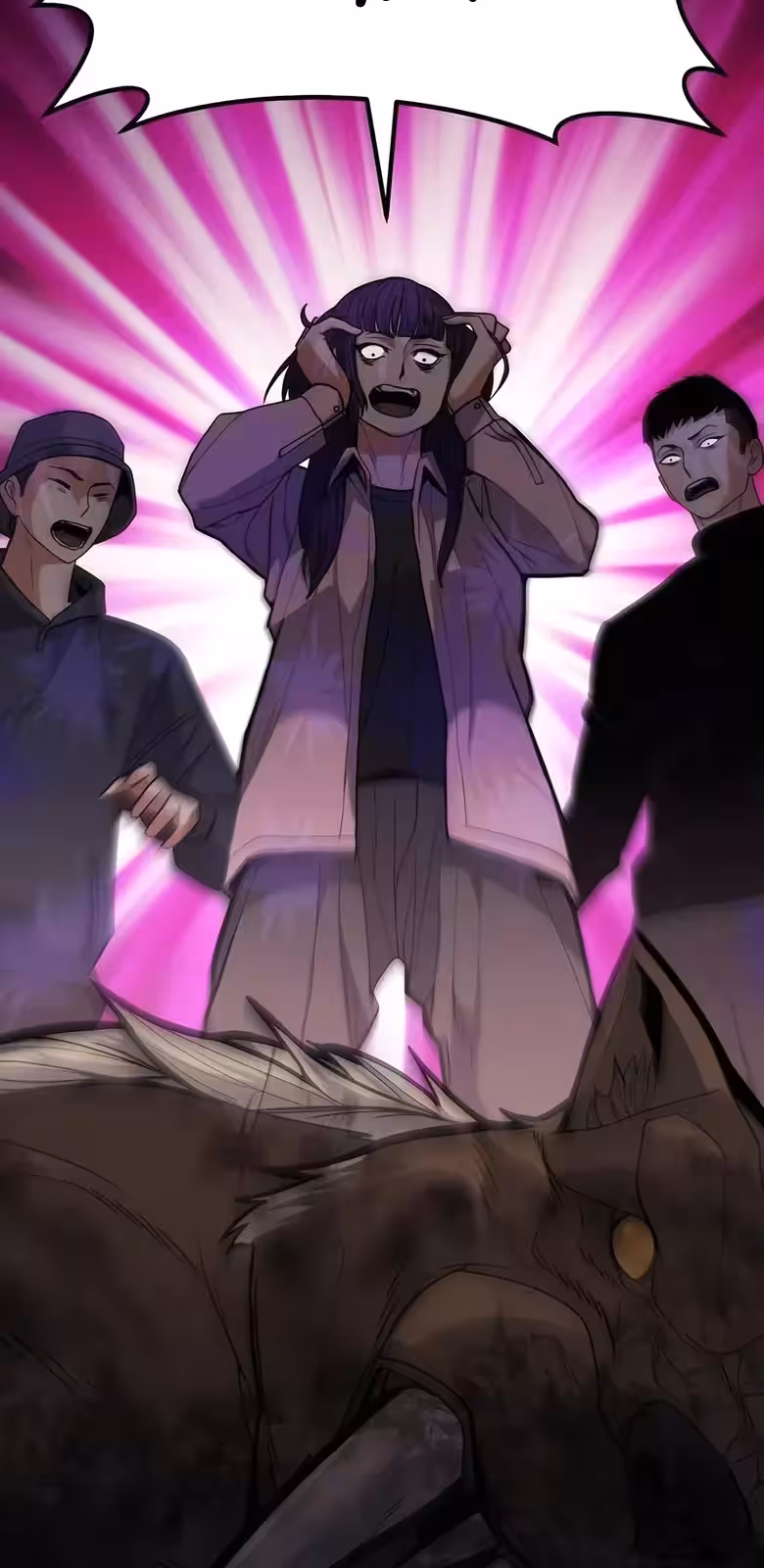 Página do Capítulo 07