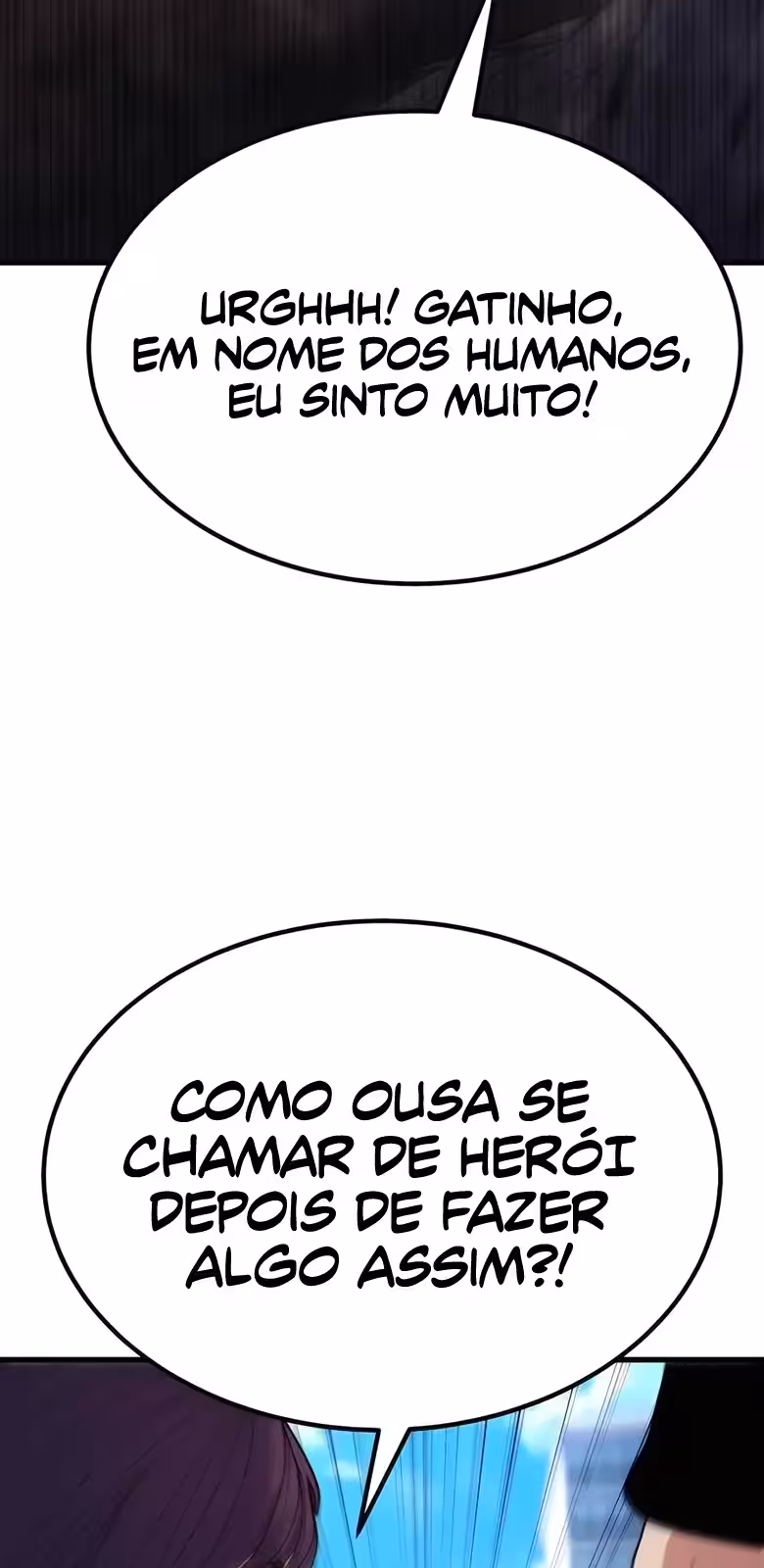 Página do Capítulo 07