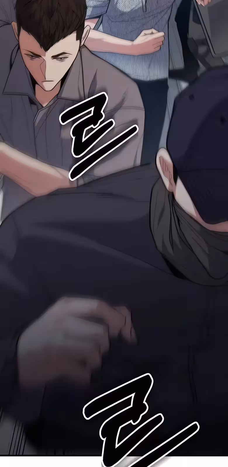 Página do Capítulo 07