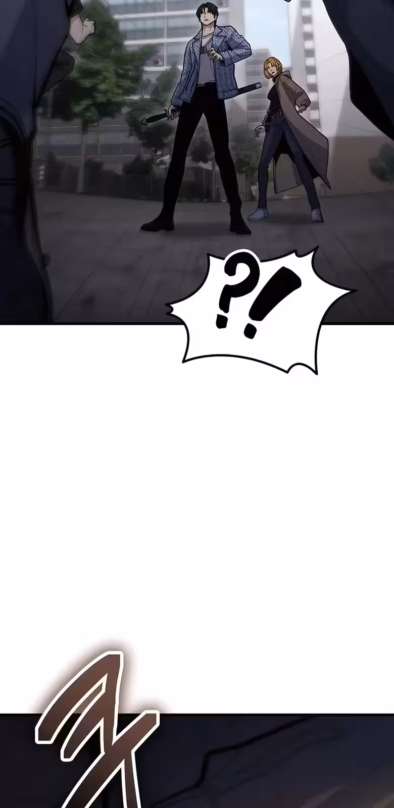 Página do Capítulo 07