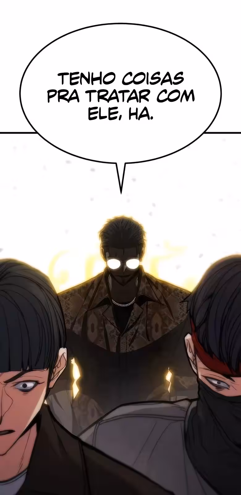 Página do Capítulo 07