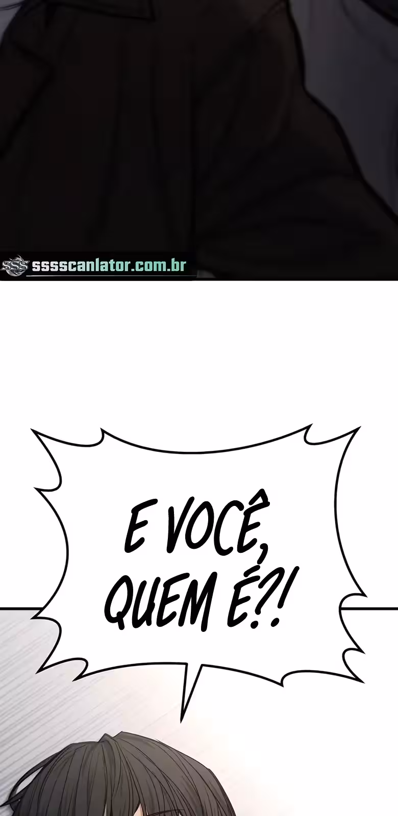 Página do Capítulo 07