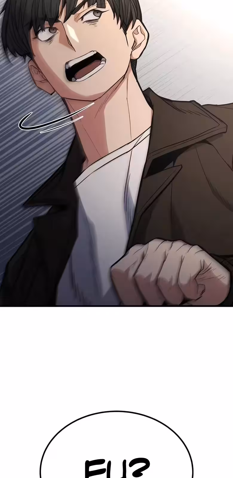 Página do Capítulo 07