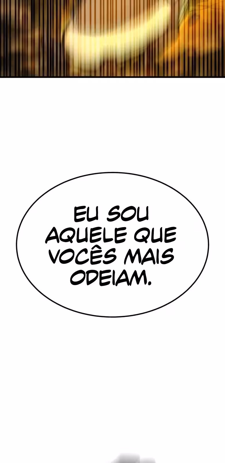 Página do Capítulo 07