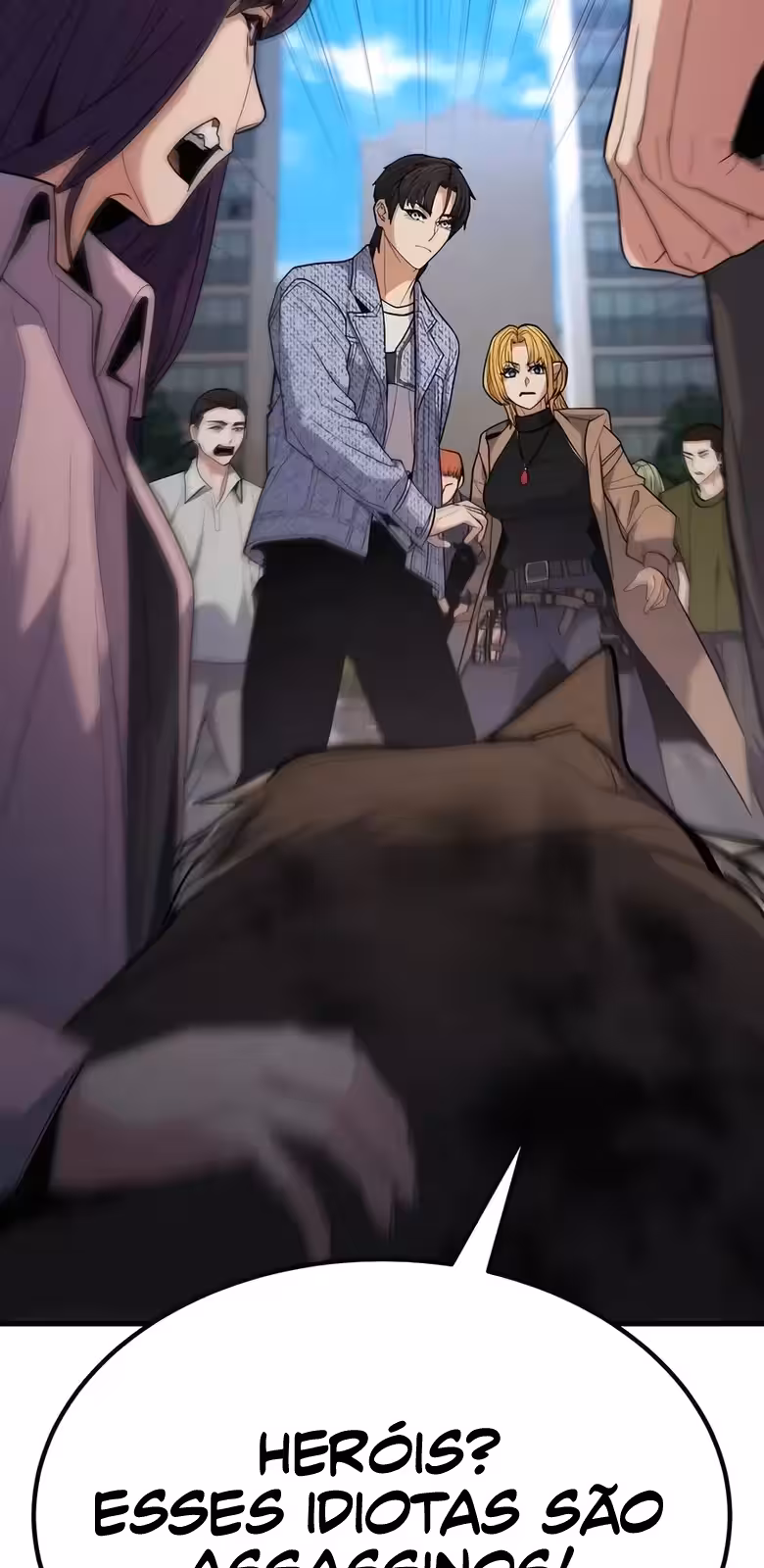 Página do Capítulo 07