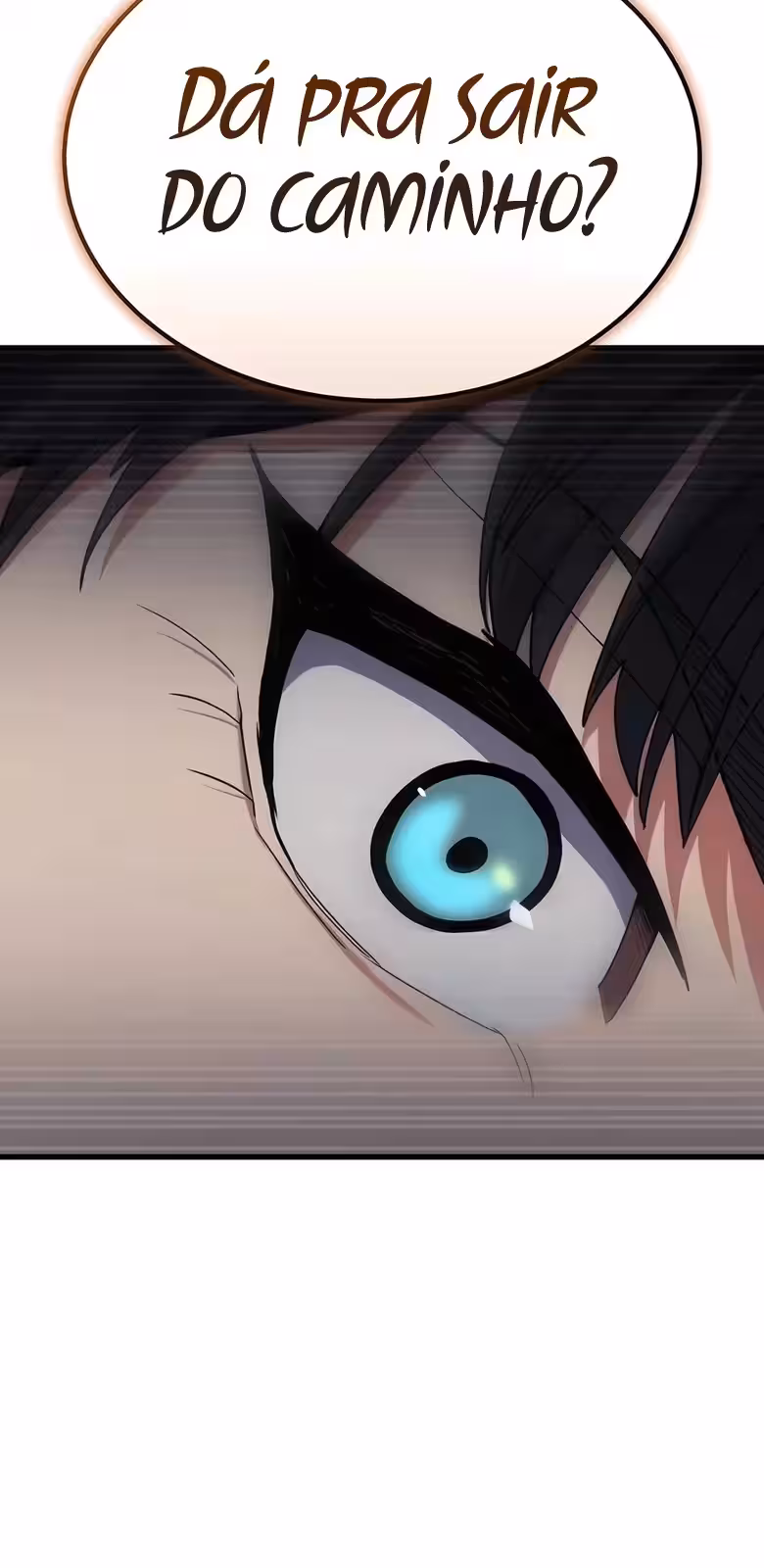 Página do Capítulo 07