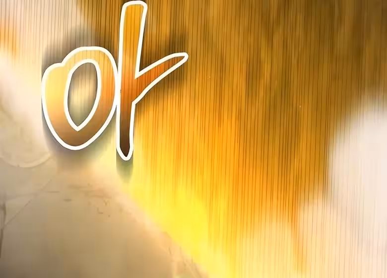 Página do Capítulo 07