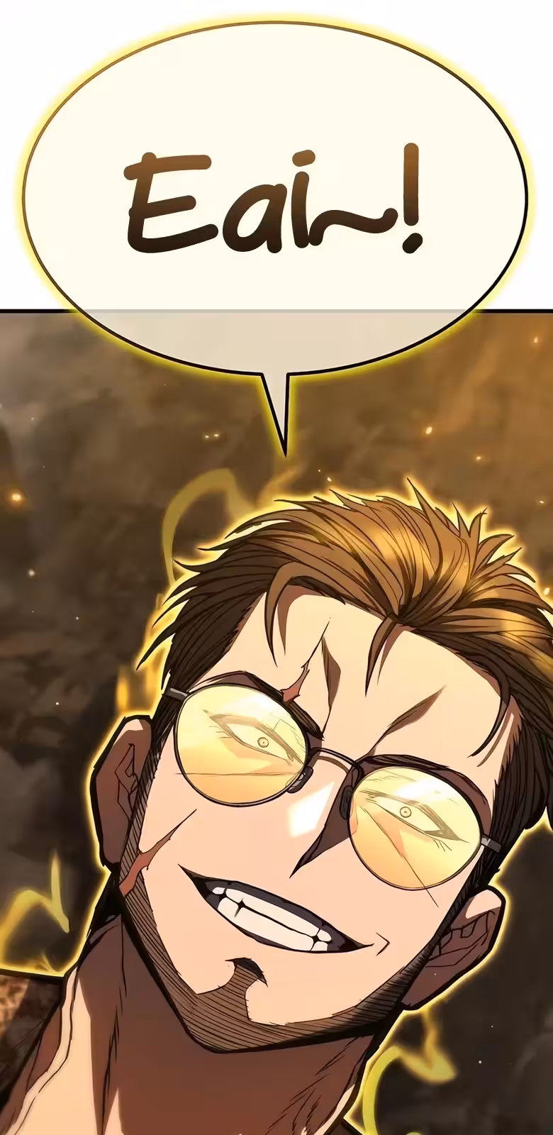 Página do Capítulo 07