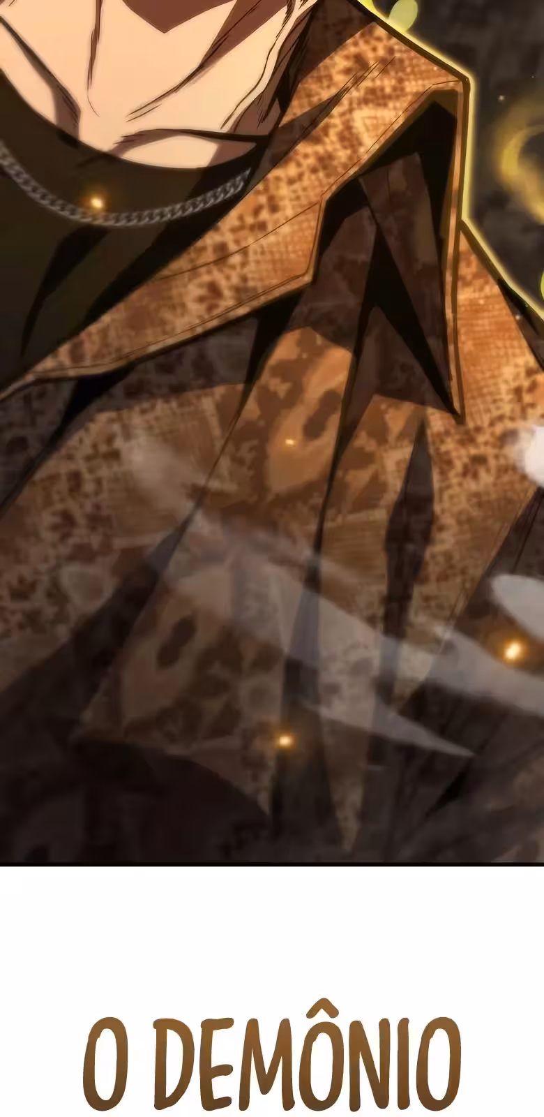 Página do Capítulo 07