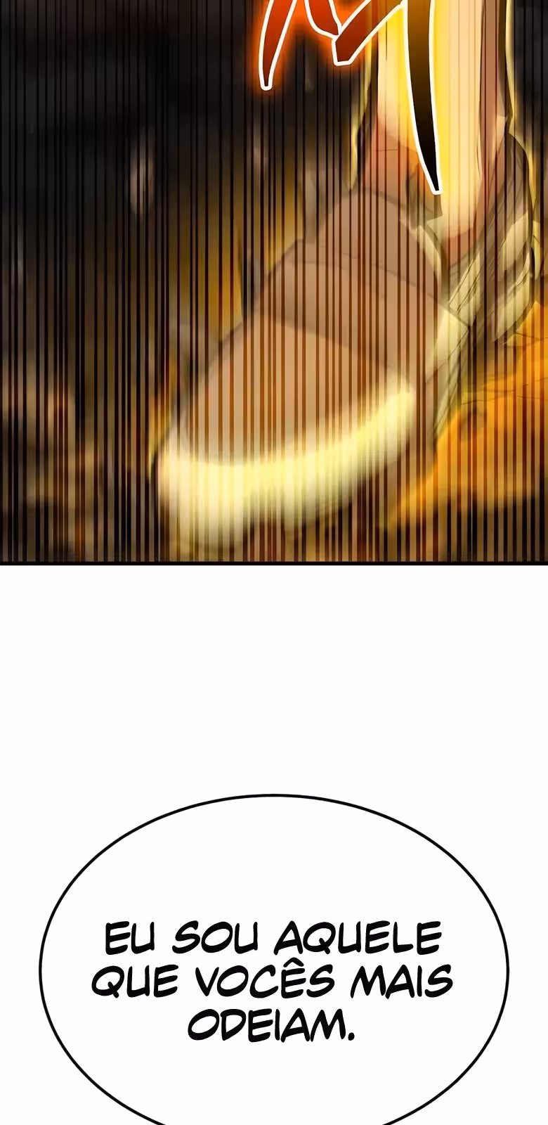 Página do Capítulo 08