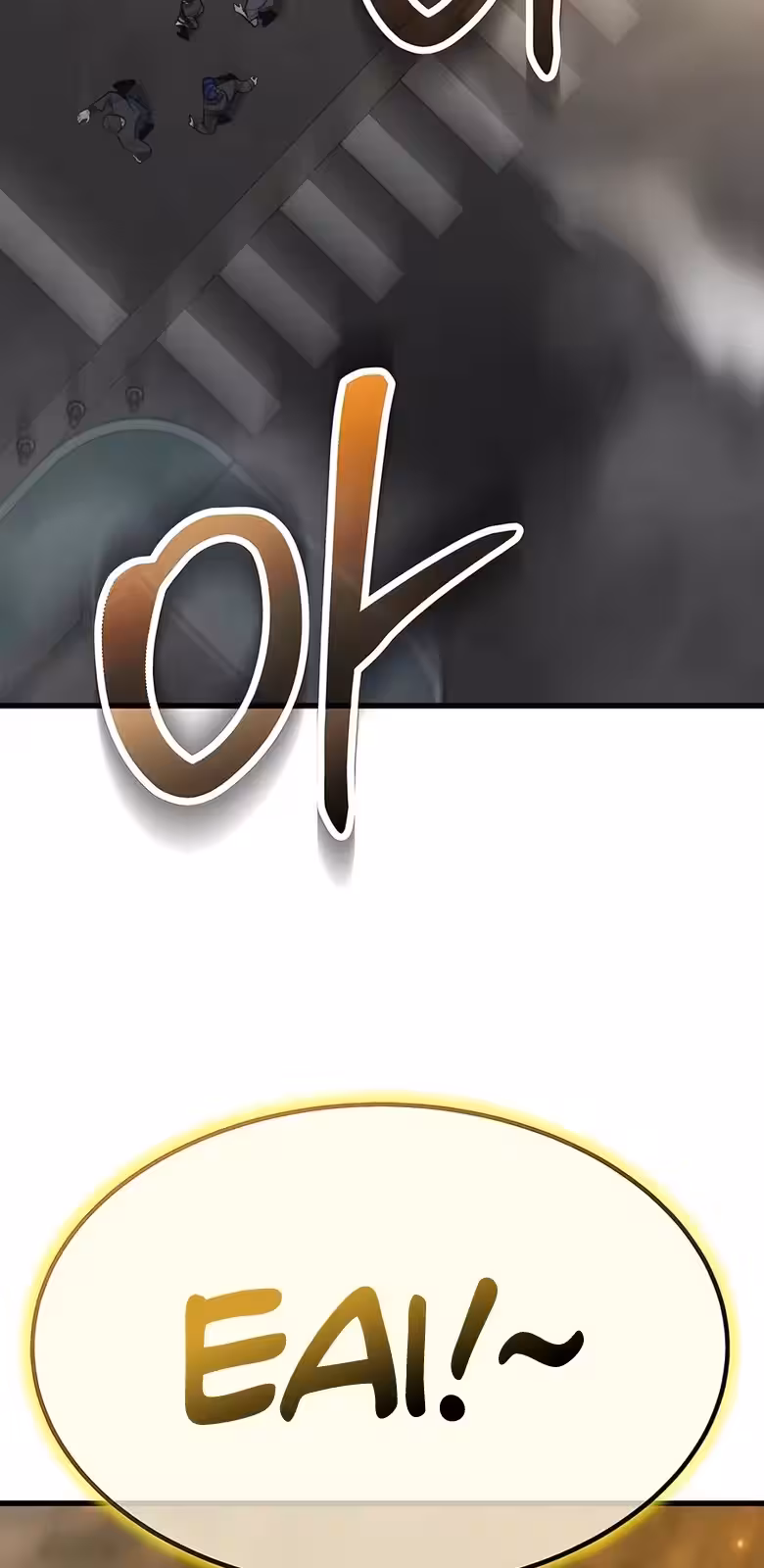 Página do Capítulo 08