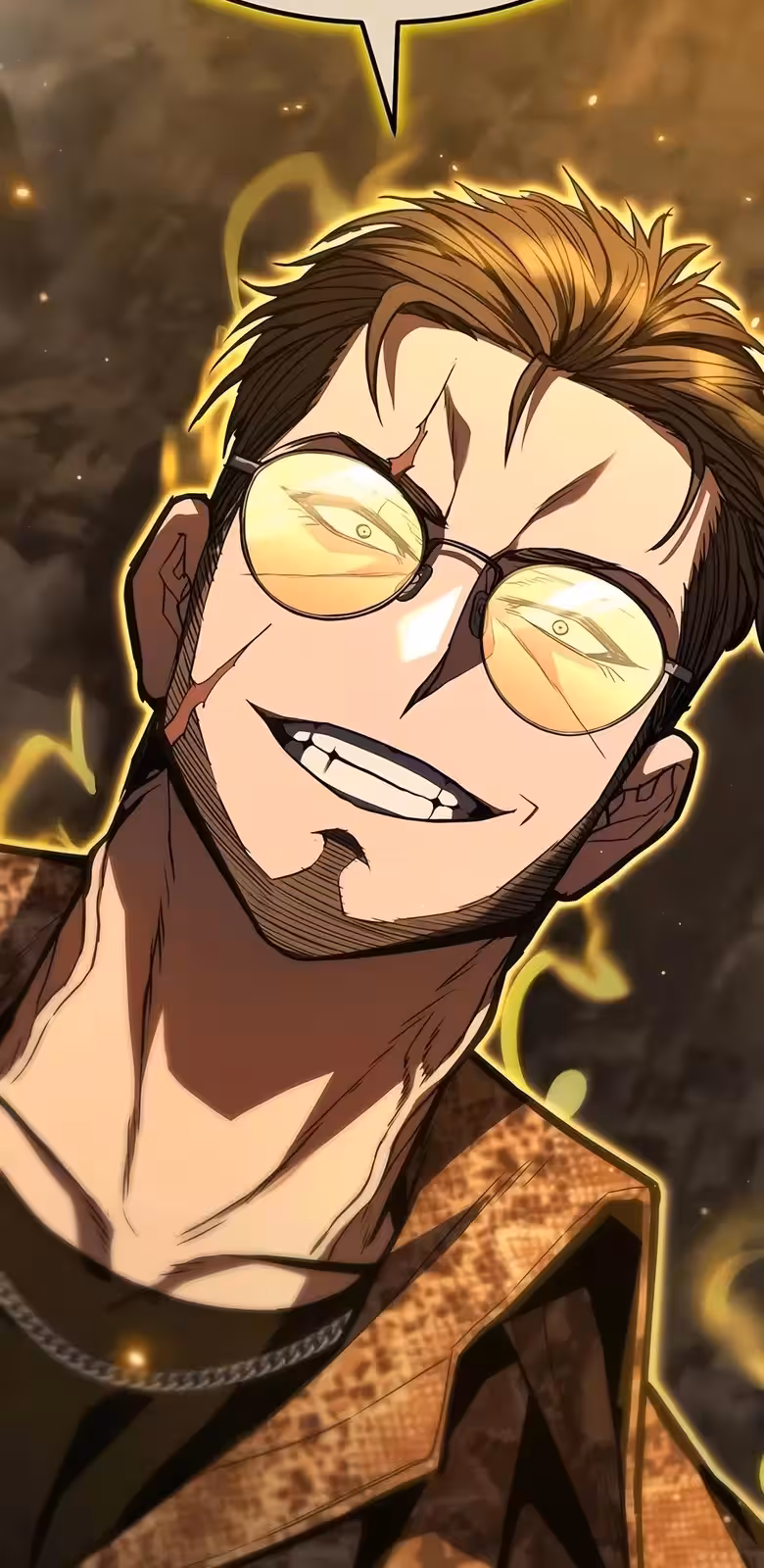 Página do Capítulo 08