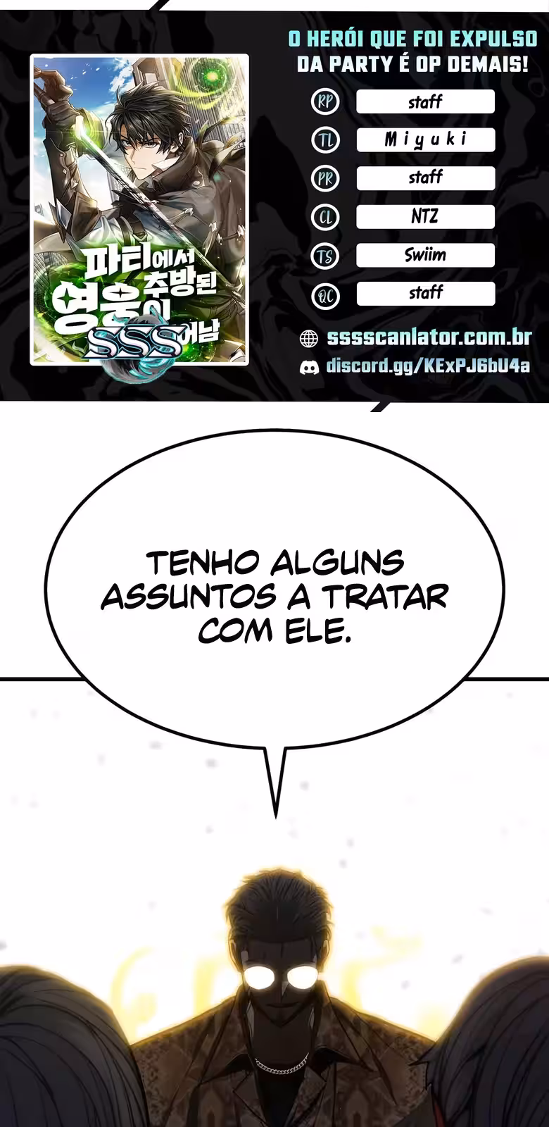 Página do Capítulo 08