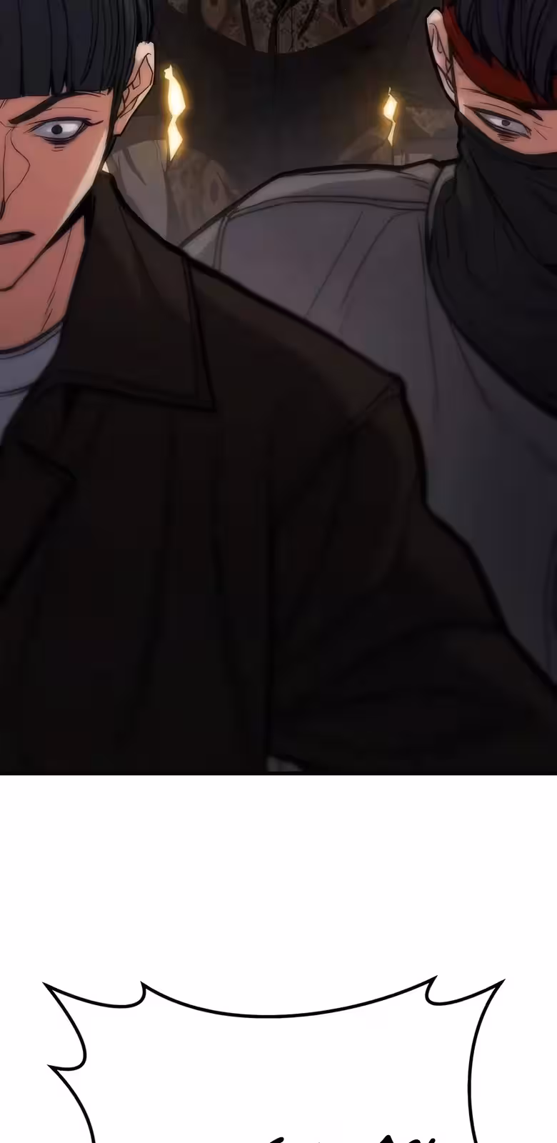 Página do Capítulo 08