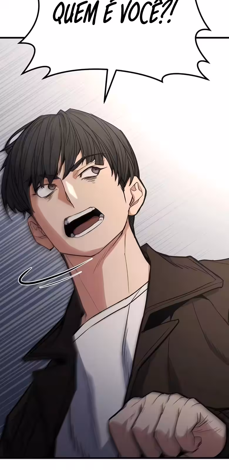 Página do Capítulo 08