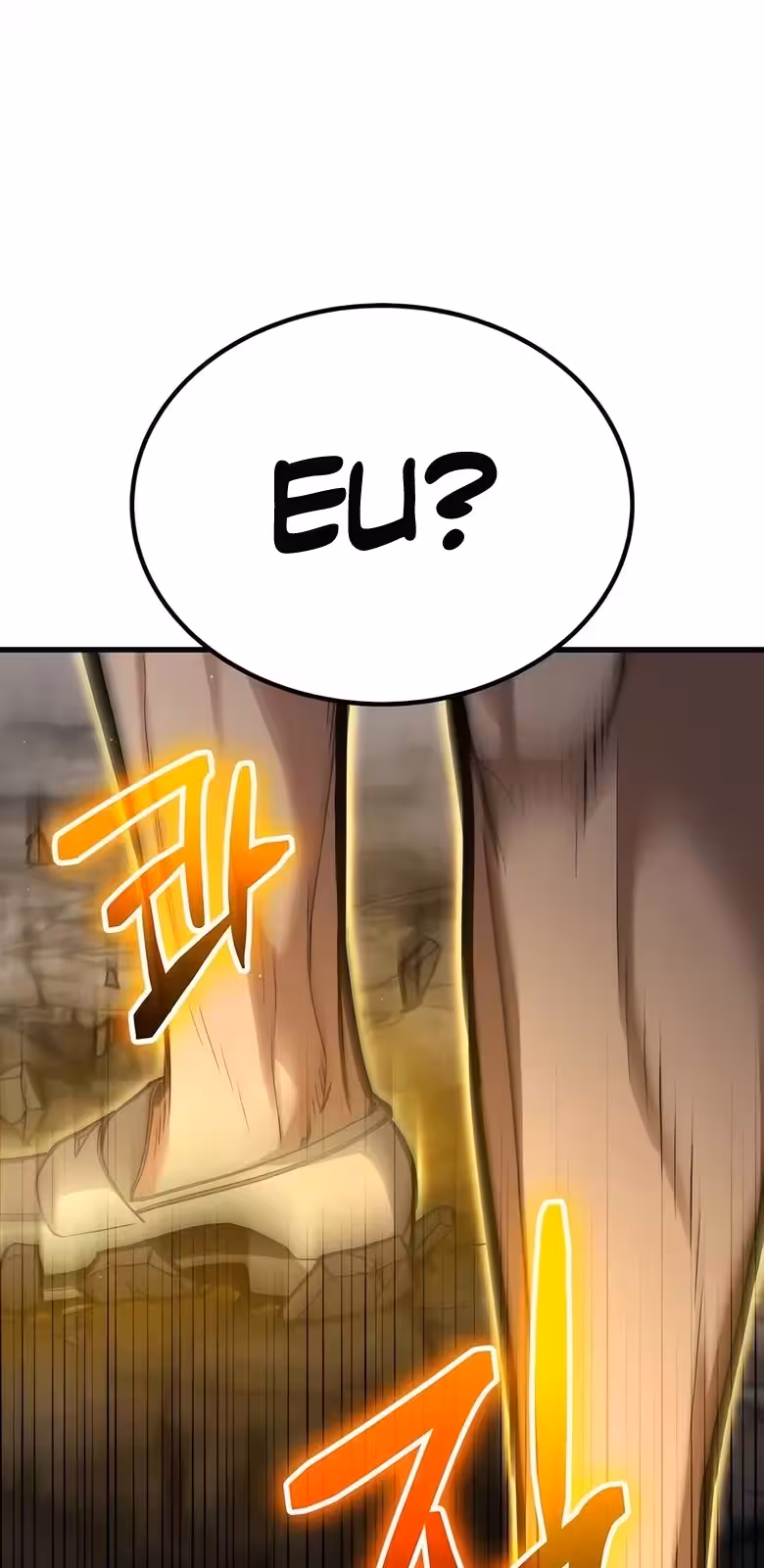 Página do Capítulo 08