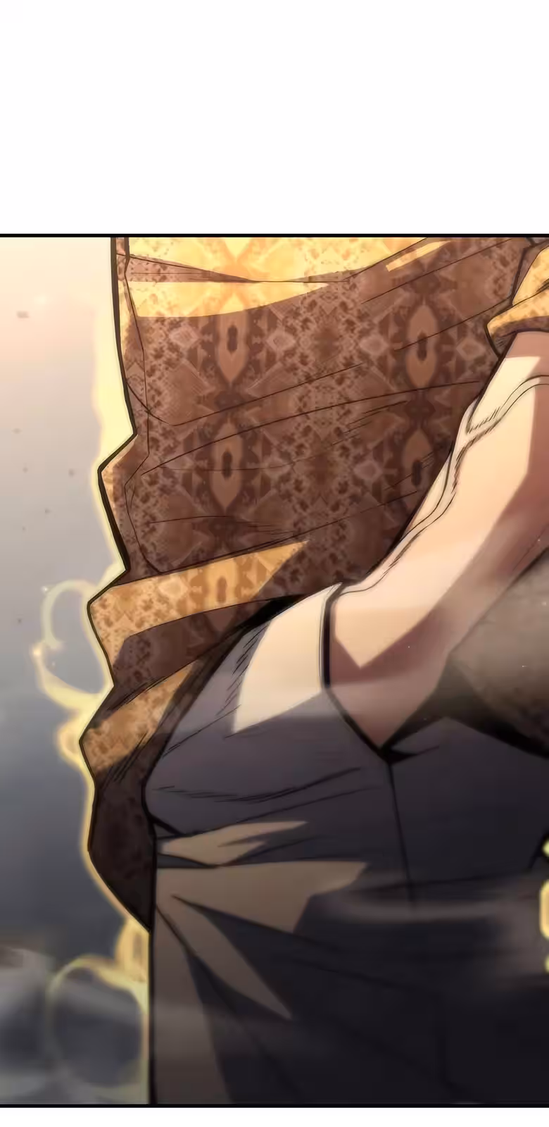 Página do Capítulo 08