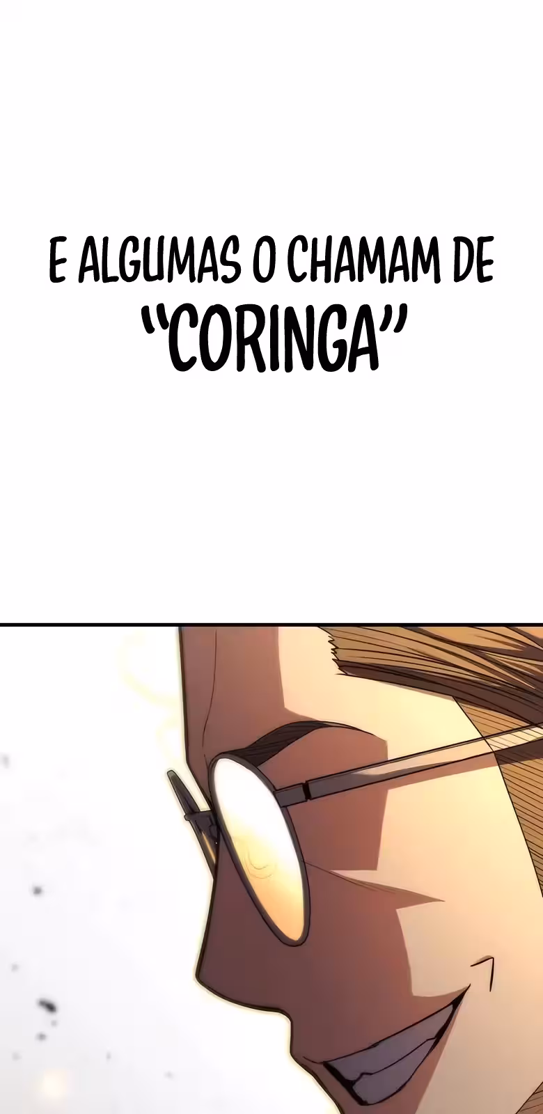 Página do Capítulo 08