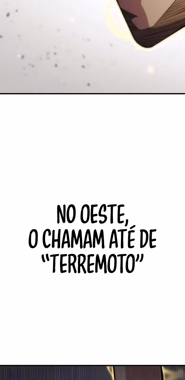 Página do Capítulo 08