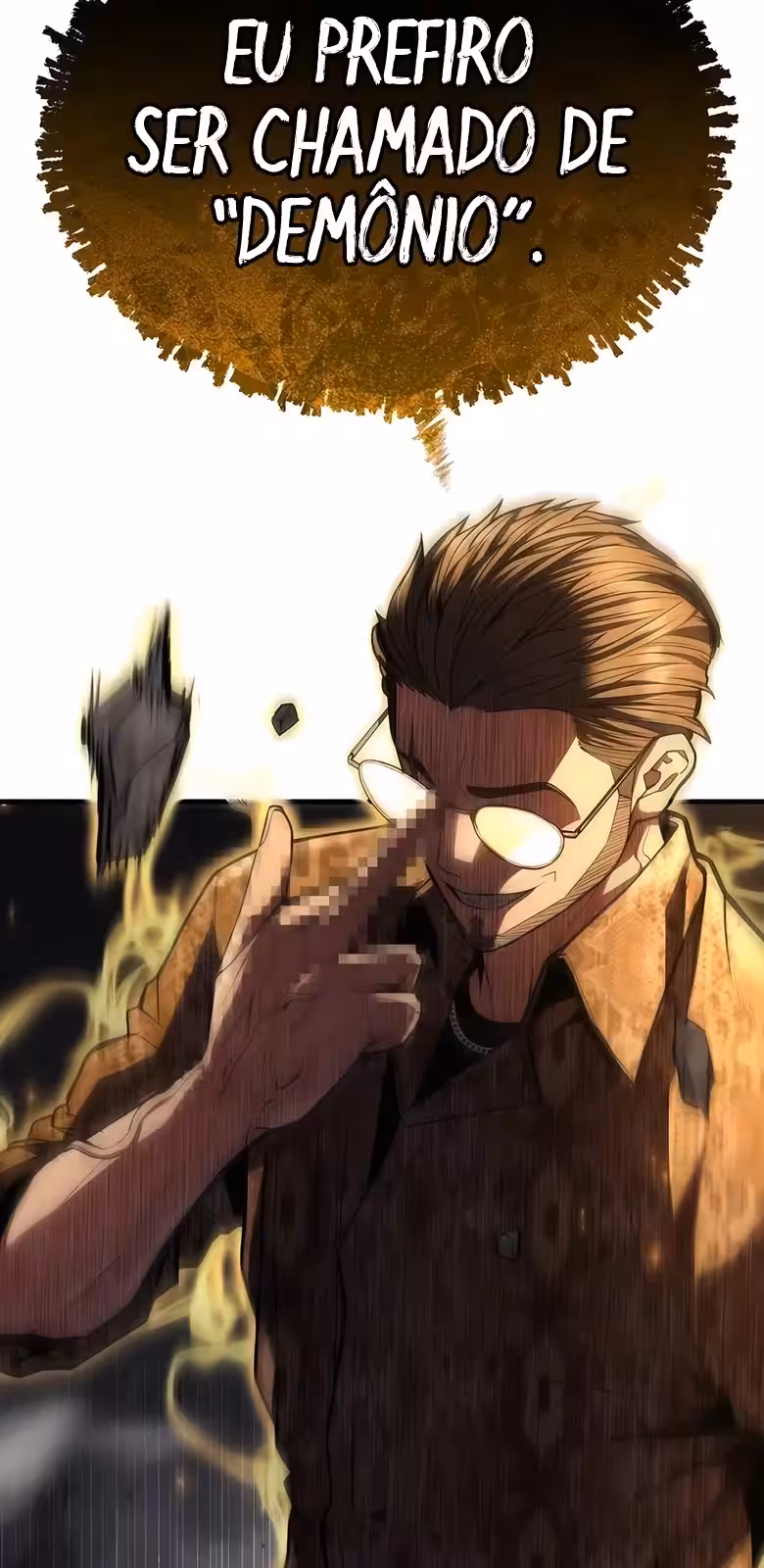 Página do Capítulo 08