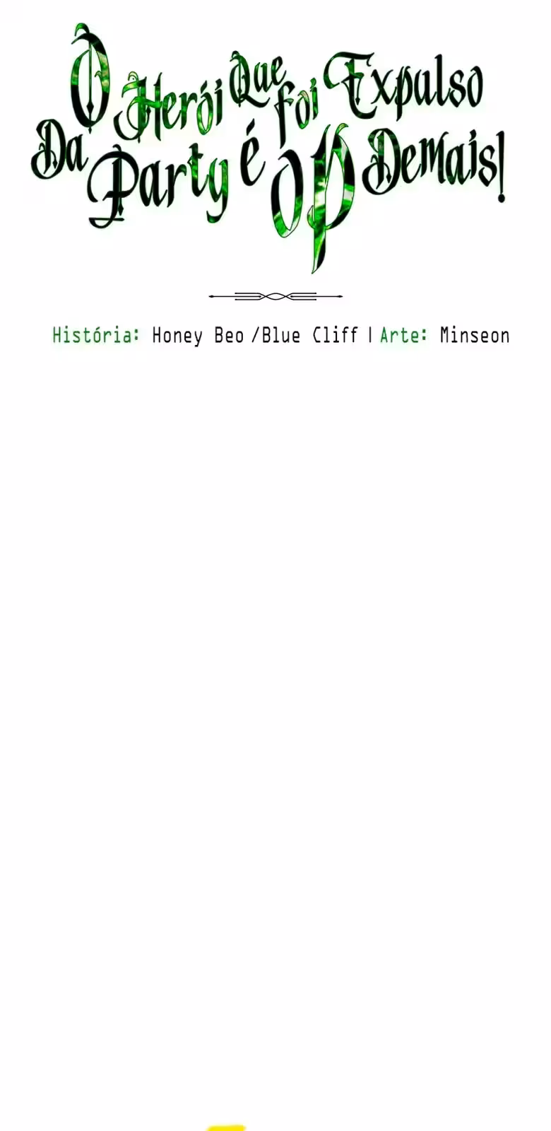 Página do Capítulo 08