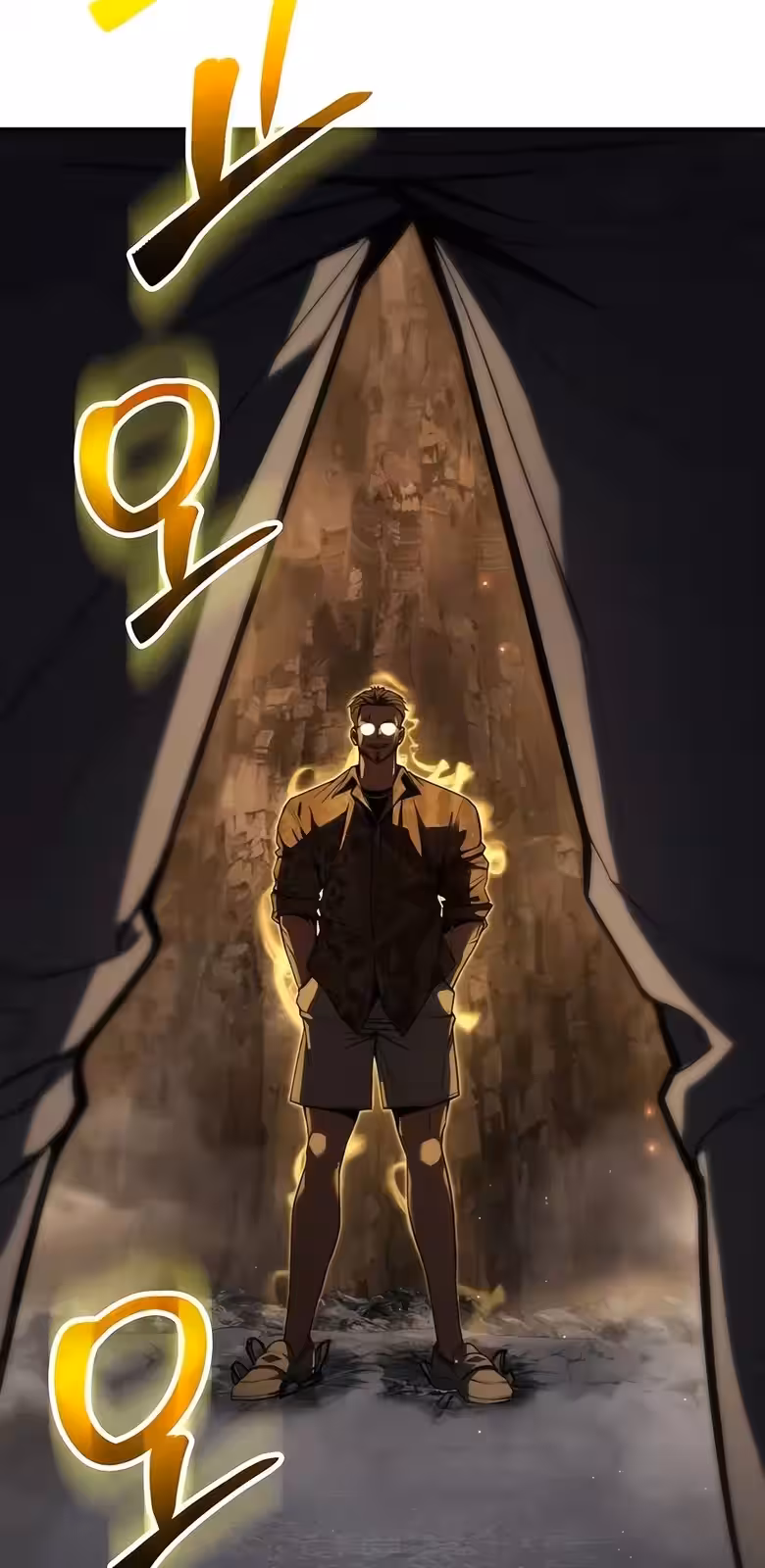 Página do Capítulo 08