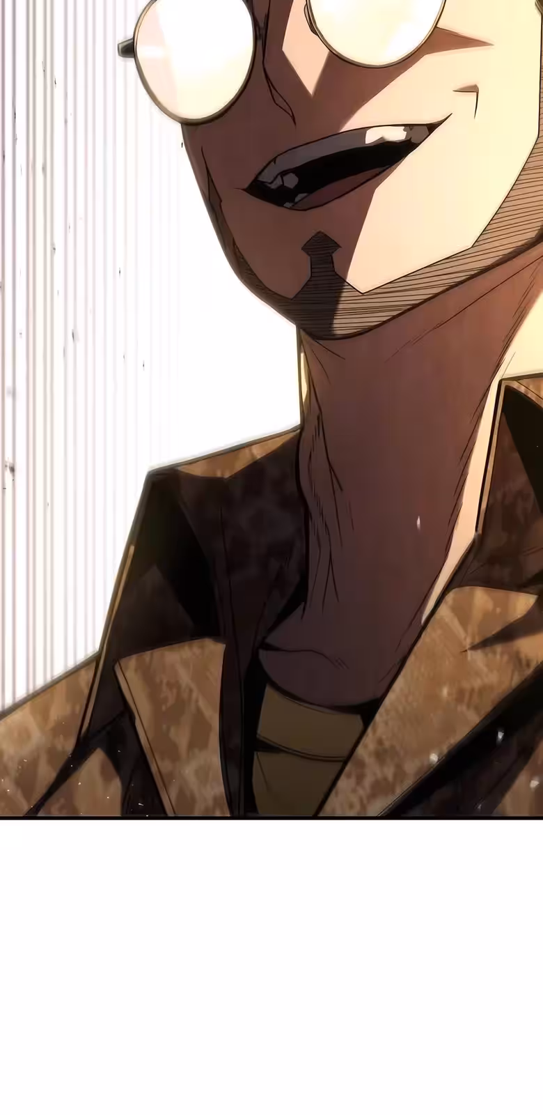 Página do Capítulo 08