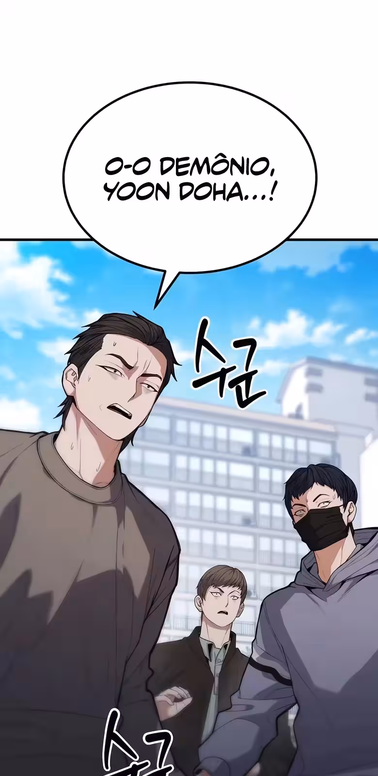 Página do Capítulo 08