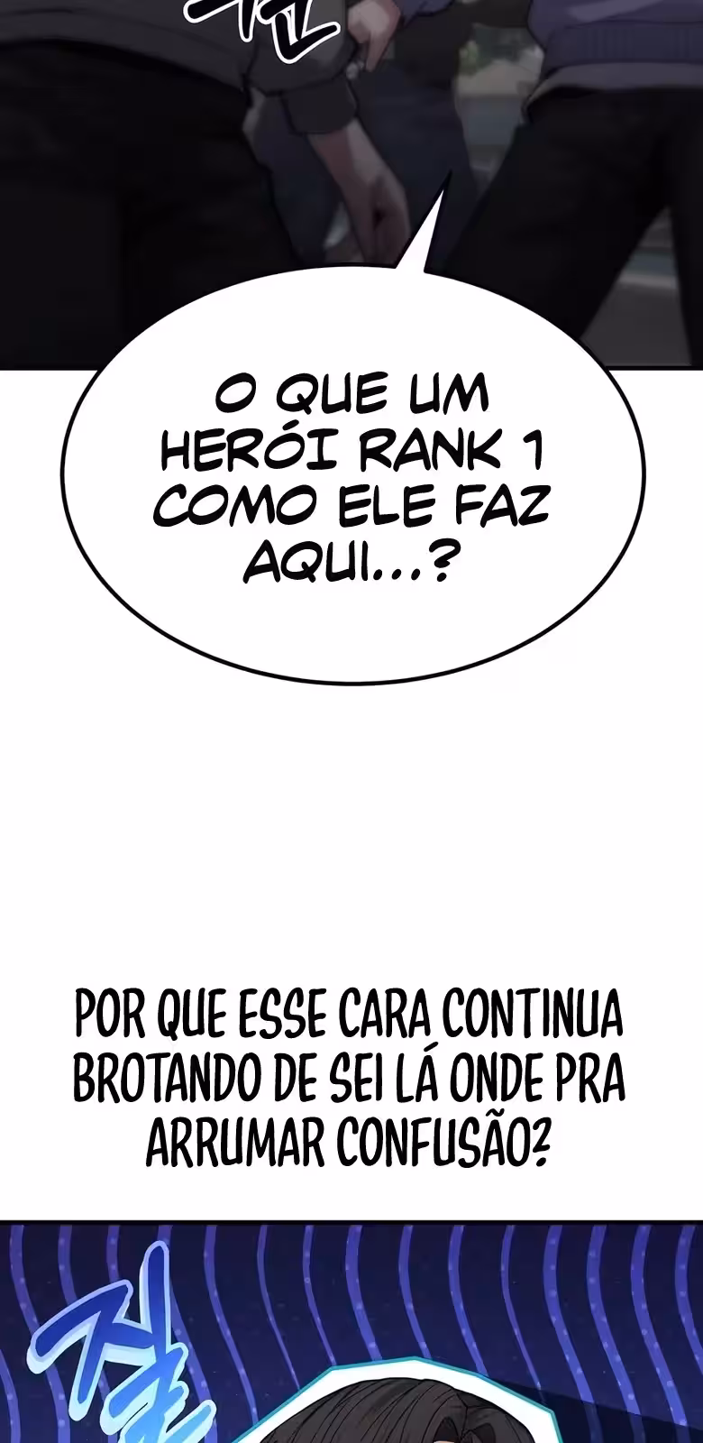 Página do Capítulo 08