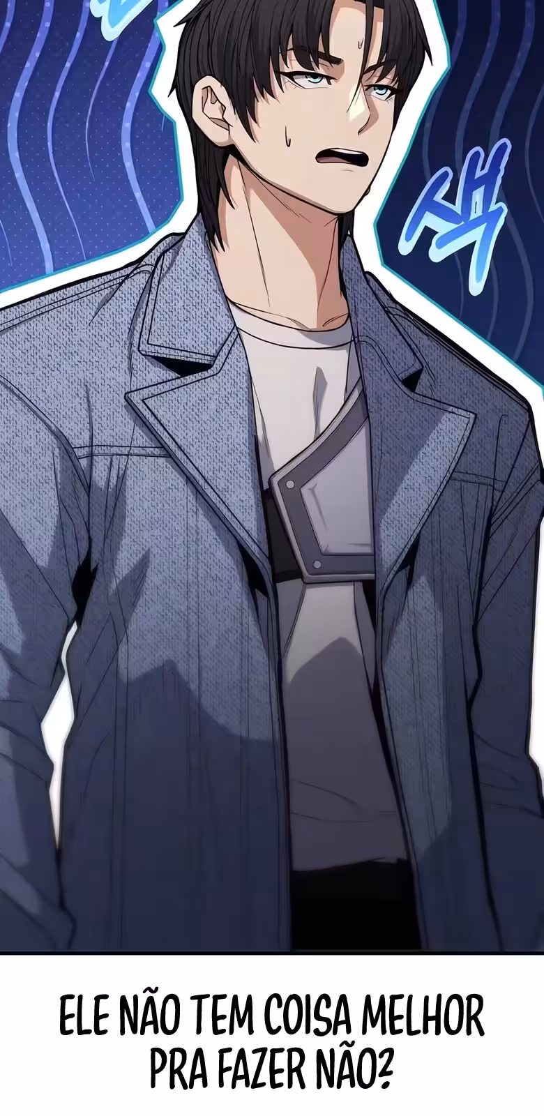 Página do Capítulo 08