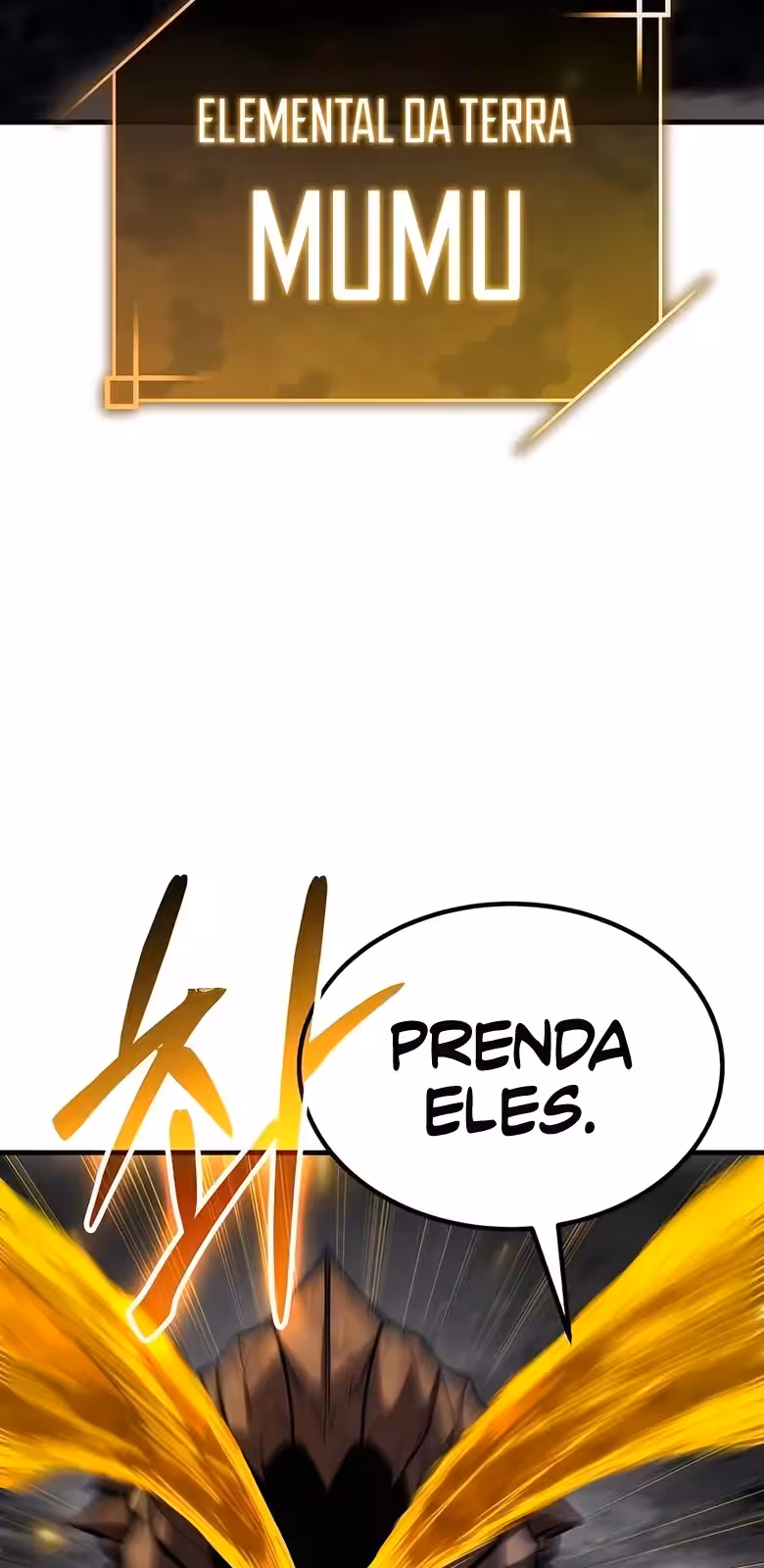 Página do Capítulo 08