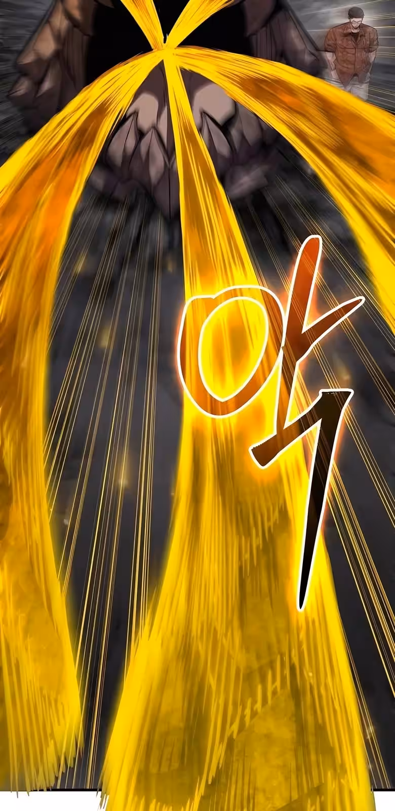 Página do Capítulo 08