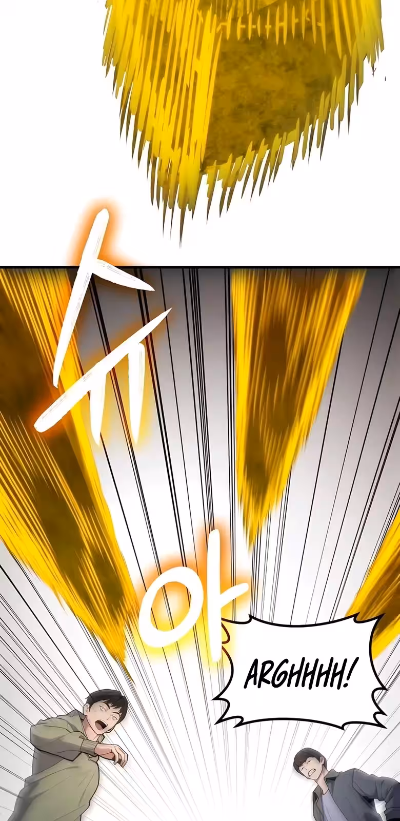 Página do Capítulo 08