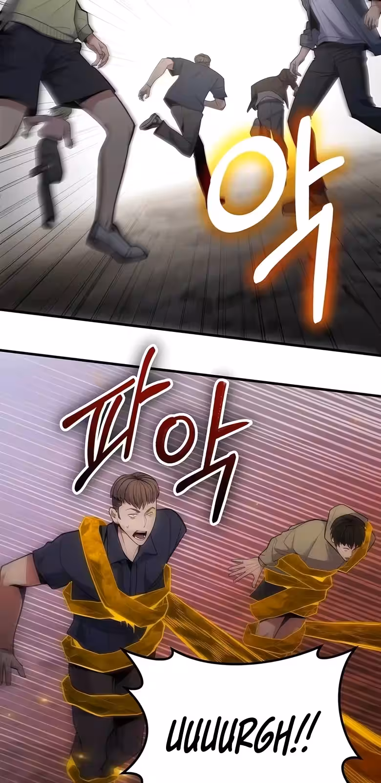 Página do Capítulo 08