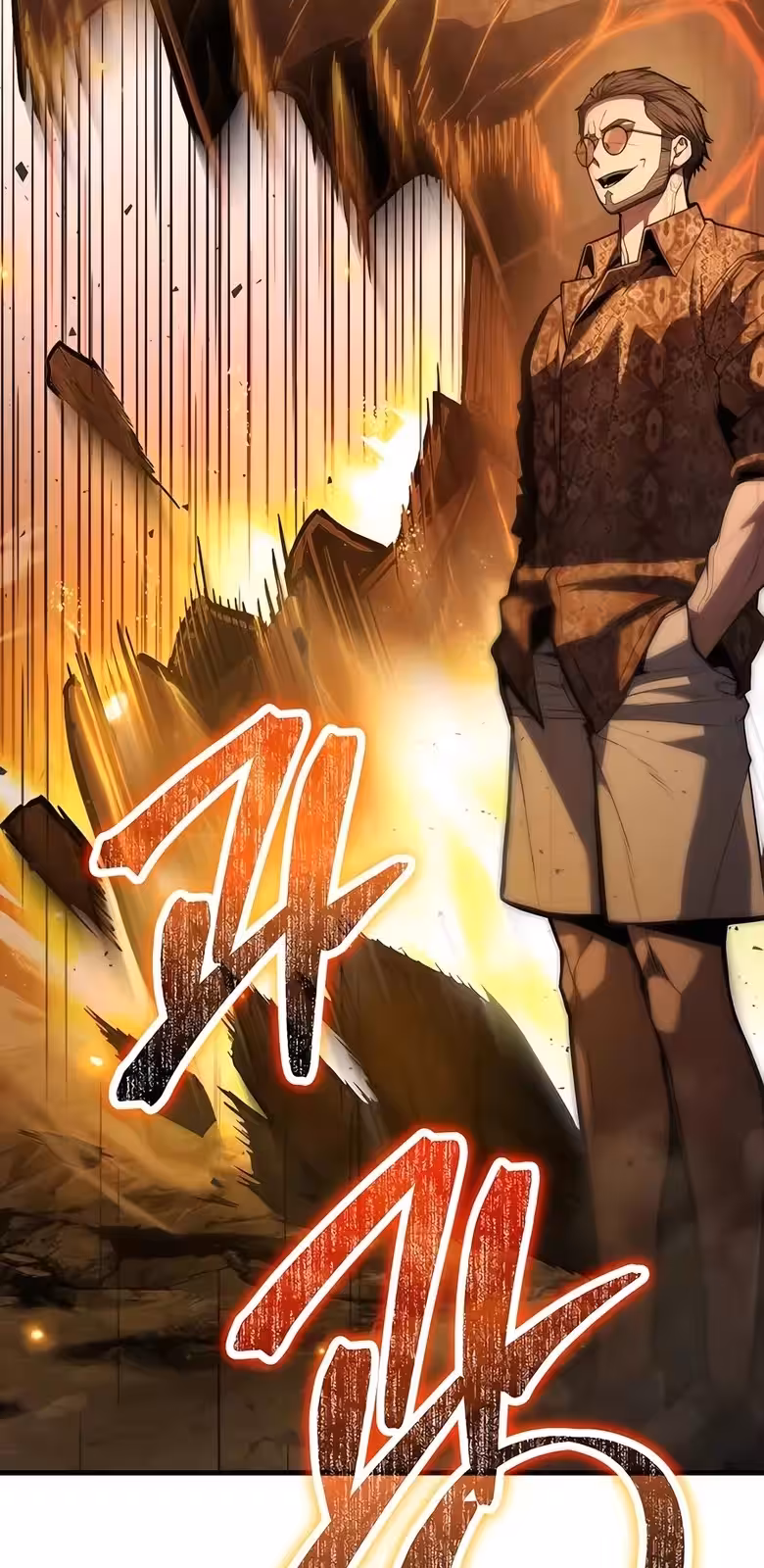 Página do Capítulo 08