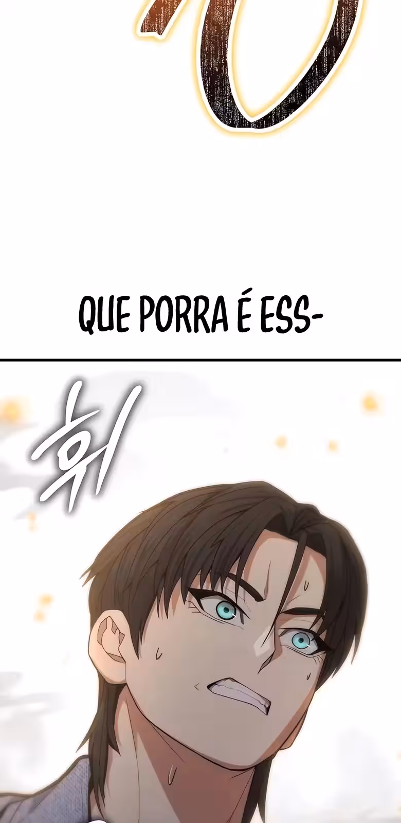 Página do Capítulo 08