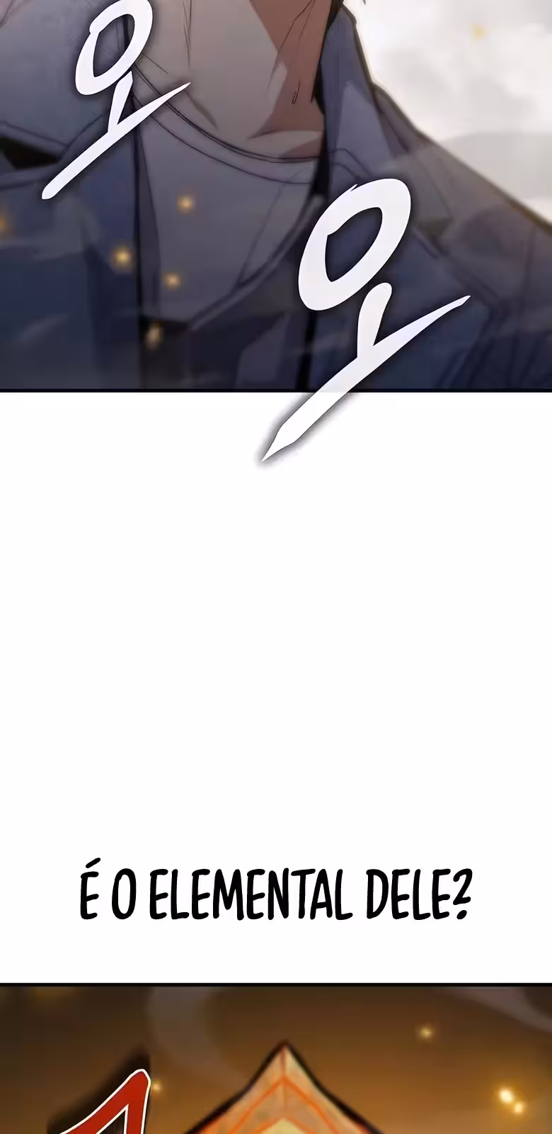 Página do Capítulo 08