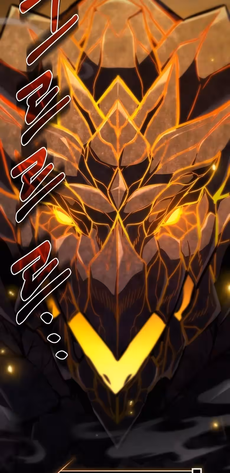 Página do Capítulo 08