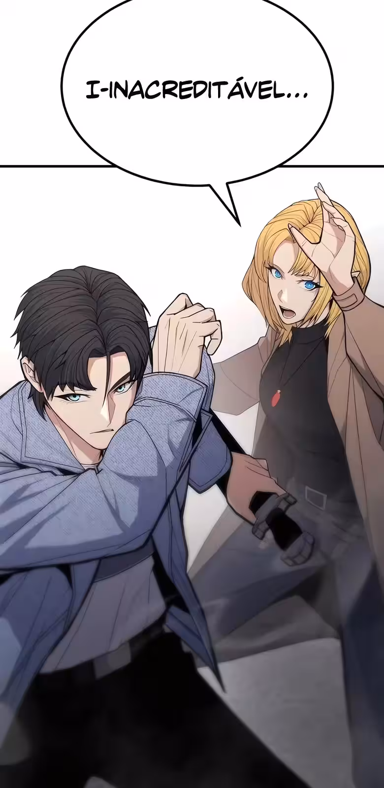 Página do Capítulo 08