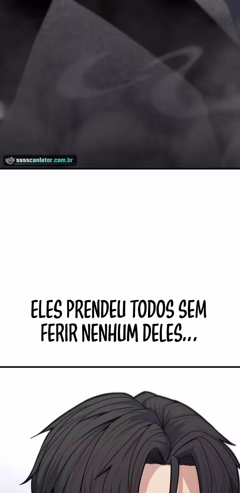 Página do Capítulo 08